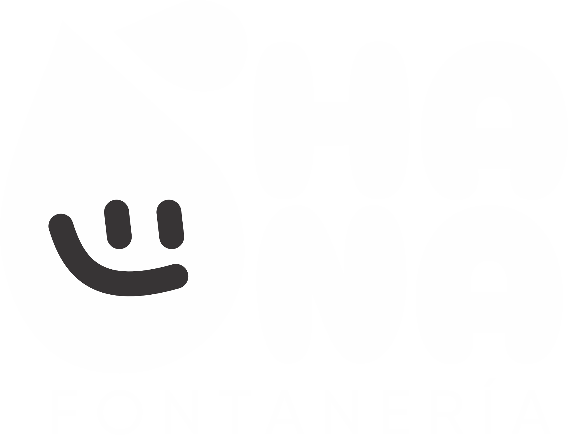 Ohana Fontanería | Empresa de Fontanería en Córdoba y Málaga